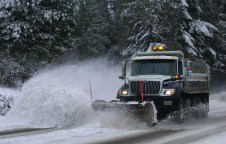 snow-removal-rockland-county-new-york