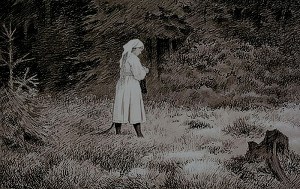 huldra-theodor_kittelsen_zpsd4f4187c